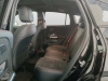 Mercedes AMG GLA GLA 35 AMG 4matic auto