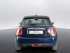 MINI One Mini 1.5 One D Business 3p