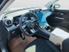 Mercedes-Benz GLC 220 d 4MATIC