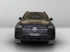 Mercedes-Benz GLE 350 de phev (e eq-power) Premium 4matic auto