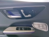 Mercedes AMG GLC Mercedes-AMG GLC 43 4MATIC Coupe