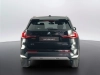 BMW X1 X1 sdrive18i X-Line auto