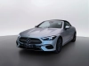 Mercedes-Benz CLE Cabrio 220 d Advanced auto