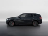 BMW X3 BMW X3 30e xDrive