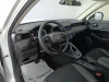 Honda HR-V HR-V 1.5 hev Advance ecvt