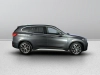 BMW X1 X1 sdrive18d xLine auto