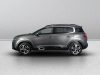 Citroen C5 C5 Aircross 1.5 bluehdi Shine s&s 130cv eat8 my20