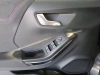 Ford Puma Puma 1.0 ecoboost h ST-line Design s&s 125cv auto