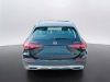 Mercedes-Benz Classe C 220 d 4MATIC All Terrain