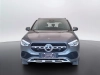 Mercedes-Benz GLA 200 d Sport Plus 4matic auto