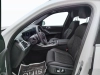 BMW X5 X5 xdrive30d MSport auto