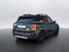MINI Countryman Mini Countryman 1.5 One D Baker Street auto 7m