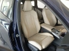 BMW X3 BMW X3 xDrive20d