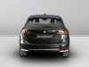 BMW Serie 2 218i Active Tourer Luxury auto