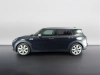 MINI Cooper Mini Clubman 2.0 Cooper D Essential auto
