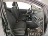 Ford EcoSport EcoSport 1.0 ecoboost Plus 100cv my19