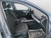 Audi A4 A4 Avant 40 2.0 tdi mhev Business Advanced quattro 204cv s-t