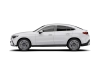 Mercedes-Benz GLC 220 d 4MATIC Coupe