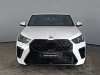 BMW X2 X2 xdrive 20d 48V MSport Pro auto