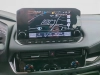 Nissan Qashqai Qashqai 1.3 mhev N-Style 2wd 140cv