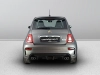 Abarth 595 595 1.4 t-jet Pista 165cv