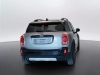 MINI Countryman Mini Countryman 2.0 Cooper D Business all4 auto my18
