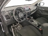 Nissan Qashqai Qashqai 1.3 mhev Business 2wd 140cv