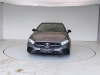 Mercedes-Benz Classe A 180 d Premium Night edition auto