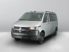 Volkswagen T6.1 Transporter 30 T6.1 Transporter 30 2.0 tdi 110cv kombi Business p.c.