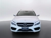 Mercedes-Benz Classe C SW 220 d (bt) Premium auto