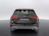 Mercedes-Benz Classe B 180 d Sport Plus auto