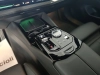 BMW Serie 5 520d Touring 48V xdrive MSport Pro auto