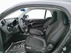 smart fortwo Fortwo eq Passion 4,6kW