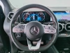 Mercedes-Benz Classe B 180 d Premium auto