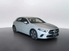 Mercedes-Benz Classe A 180 d Sport auto
