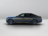 BMW Serie 7 BMW 740d xDrive