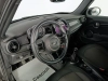 MINI One Essential Mini 5p 1.5 One Essential 75cv