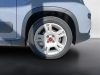 Fiat Panda Panda 1.0 firefly hybrid City Life s&s 70cv