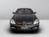 Mercedes-Benz SLK 200 k