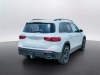 Mercedes-Benz GLB 200 d Automatic