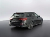 Mercedes-Benz Classe C SW 220 d mhev Premium 4matic auto