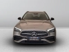 Mercedes-Benz Classe C SW 300 d mhev Premium auto