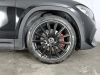 Mercedes-Benz GLA GLA-H247 2020 - 180 d Premium auto