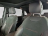 Mercedes-Benz Classe B 180 d AMG Line Advanced Plus auto