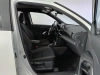 Toyota Yaris Cross Yaris Cross 1.5h Trend awd-i 116cv e-cvt