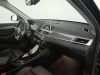 BMW X1 X1 xdrive20d xLine auto
