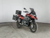 BMW Motorrad GS R 1200 GS Adventure Abs my17