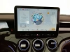 smart #3 PREMIUM