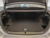 BMW i5 BMW i5 xDrive40 Berlina