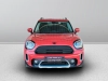 MINI Countryman Mini Countryman 1.5 One D Northwood Edition auto